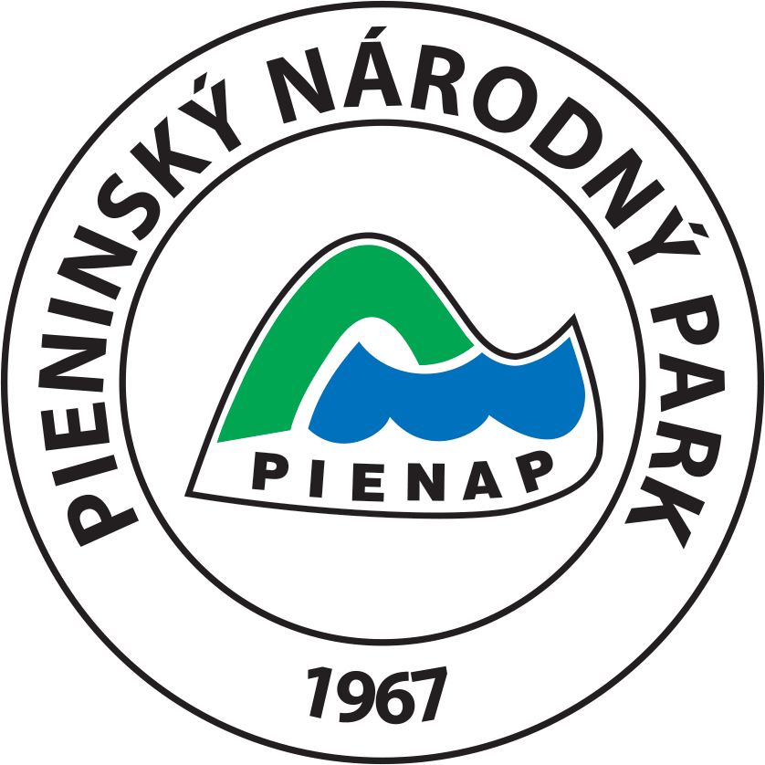 pienap-logo